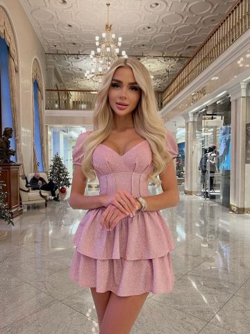 Карина